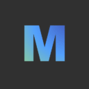 VPN Master Hotspot