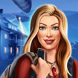 House Secrets El Comienzo