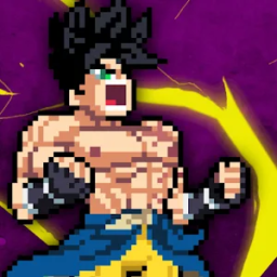 Super Guerrero Aventura