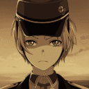 Guilty Parade [Mystery Game]