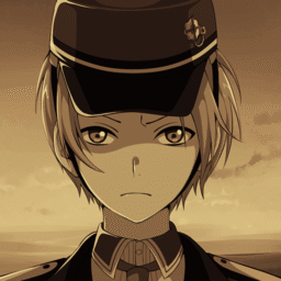 Guilty Parade [Jogo de Mistério]