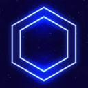 Geometry Survivor