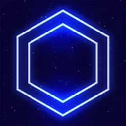 Superviviente de Geometry