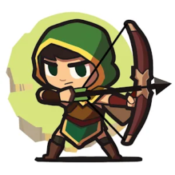 Royal Warriors: Arte de Guerra TD