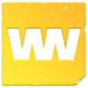 Wall World