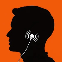 Super Audición a Distancia