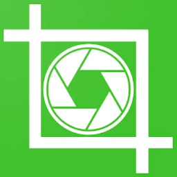 MediaCrop: Editor de Fotos