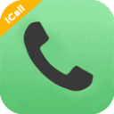 iCall – Phone Dialer