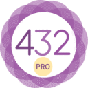 432 Player Pro