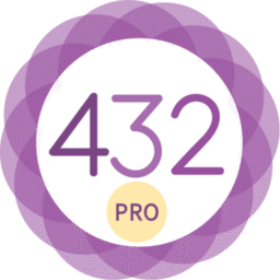 432 Player Pro