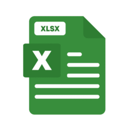 XLSX Reader – Visualizador de Excel