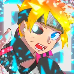 Secreto: Rinnegan / 奧義：輪迴眼