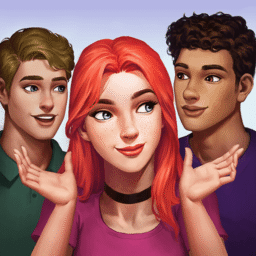 Spotlight: Elige Tu Romance