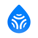 Tomorrow.io: Weather Forecast