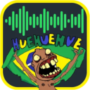 (Audio Memes) Meme Soundboard – Funny Memes