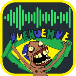 (Audio Memes) Meme Soundboard – Memes Engraçados