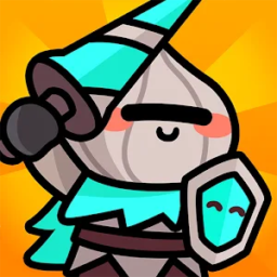 Combinación de Knights