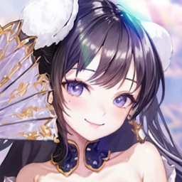 Enmai Musou Torreón