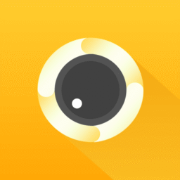 Beauty V Cámara