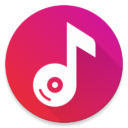 Rocks Music Player