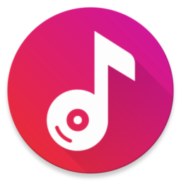 Reproductor de Música Rocks