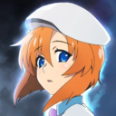 ひぐらしのなく頃に 命 (Higurashi no Naku Koro Ni Mei)