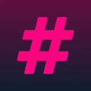 Hashtags AI (Followers Booster)
