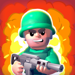 Marine Force: Heróis da Guerra