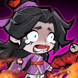 Kungfu Heroes – RPG inactivo