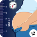 Lose Belly Fat (Lose Weight – Weight Loss App)
