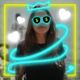 Scribbl MOD Dinheiro Ilimitado