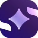 ImagineArt: AI Image Generator
