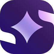 ImagineArt: AI Image Generator