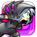 Blade of Goddess – Runner