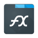 FX File Explorer