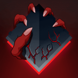 66 Demonios!