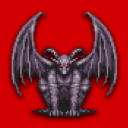 DarkBlood -Beyond the Darkness
