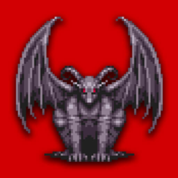 DarkBlood – Além da Escuridão