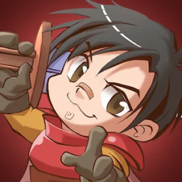 Luna Fantasia: Guerra de Blueland