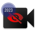 Background Video Recorder Pro (BVR Pro)