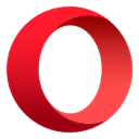 Opera Browser: Fast & Private