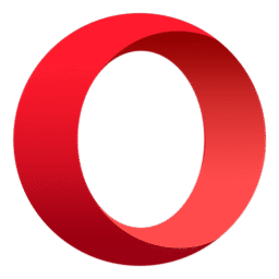 Opera Browser: Fast & Private