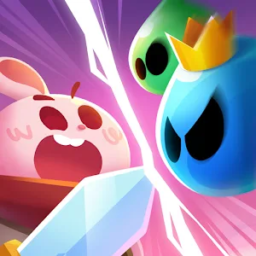 Anipang Matchlike (RPG de rompecabezas)