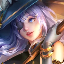 Ascenso de Valkyries