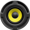 Subwoofer Bass