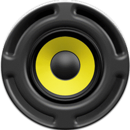 Subwoofer Bajo