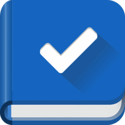 My Daily Planner: Lista de Tarefas