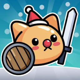 JellyCat : RPG Ocioso