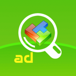 Detector de Addons