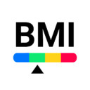 BMI Calculator